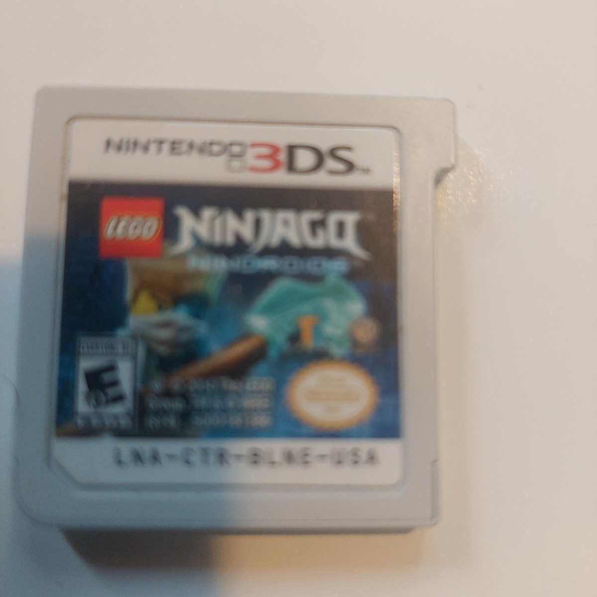 おもちゃ Nintendo3DS s-l400.jpg