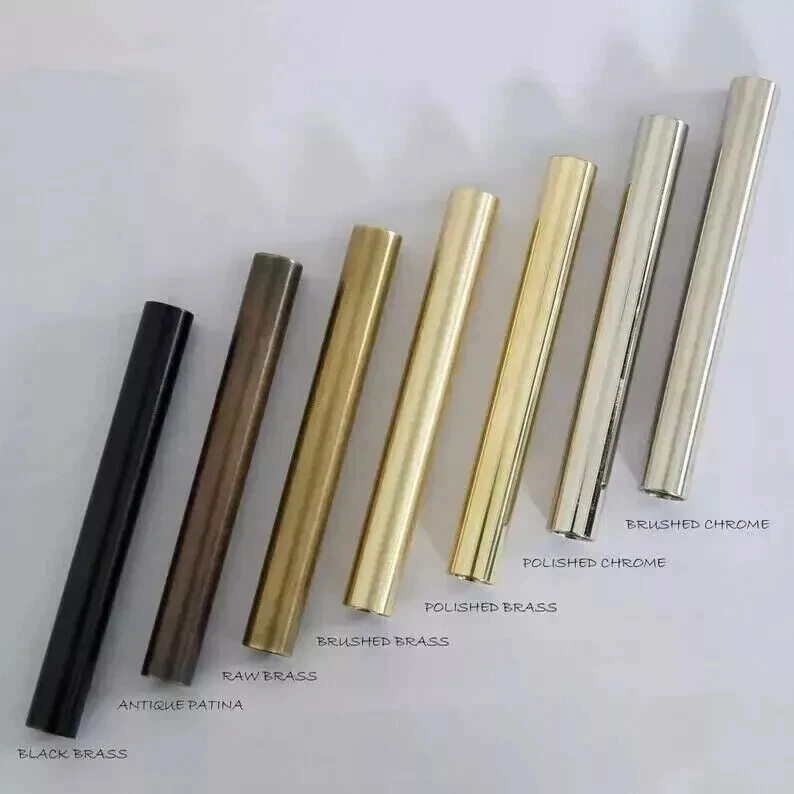 Mid Century Sputnik Ten Light Chandelier Modern Handmade Brass Ceiling Christmas - Image 4 of 4