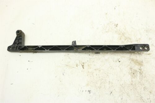 Polaris Scrambler Sportsman 1000 850 550 Rear Right Subframe Support 5135762 - Picture 2 of 2
