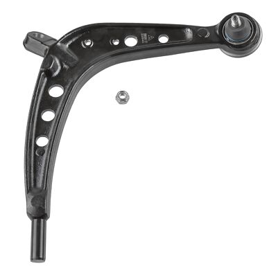 LEMFÖRDER 29595 01 Lenker, Radaufhängung für BMW