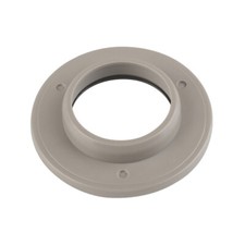 Cuscinetto supporto puntone sospensione anteriore per Nissan Altima Maxima Murano Infiniti