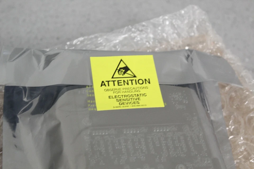 NUEVO STOCK ANTIGUO NVIDIA GE Force GTX 295 P656 Tarjeta Gráfica de Video Doble DVI y HDMI Foto 3 de 4