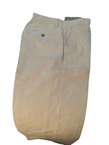 最終お値下げ⭐︎The toe Wimbledon Jacket blue トップス adidas descente 80s track jacket blue 80s - 90s Adidas