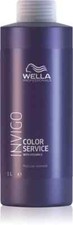 Wella Invigo Color Service Soin Capillaire Traitement Post Coloration 1000 ml