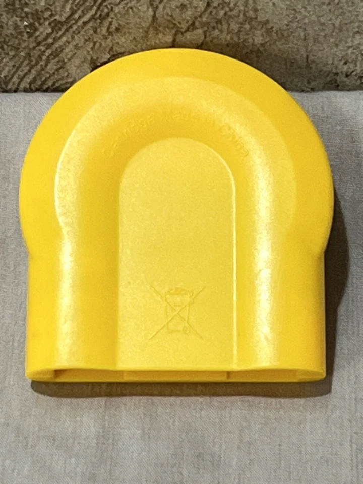 Leap Frog Click Start Finding Nemo Game - Image 2 of 3