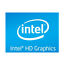 Miniaturansicht 3  - Windows 11 Business PC Intel i5 4x 3.70GHz 8GB RAM 256GB SSD Computer Multimedia
