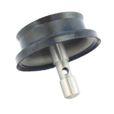 A4LD C3 4R44E 4R55E 5R55E Over Drive Intermediate Servo Piston AB 5R44E OD AA