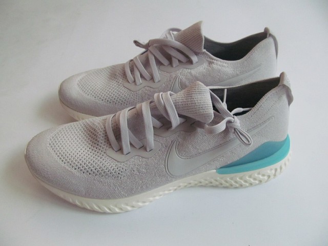 nike epic react flyknit 2 $150