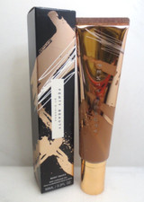 FENTY BEAUTY BY RIHANNA BODY SAUCE LUMINIZING TINT - SALTY CARAMEL 04 - 3.2 OZ