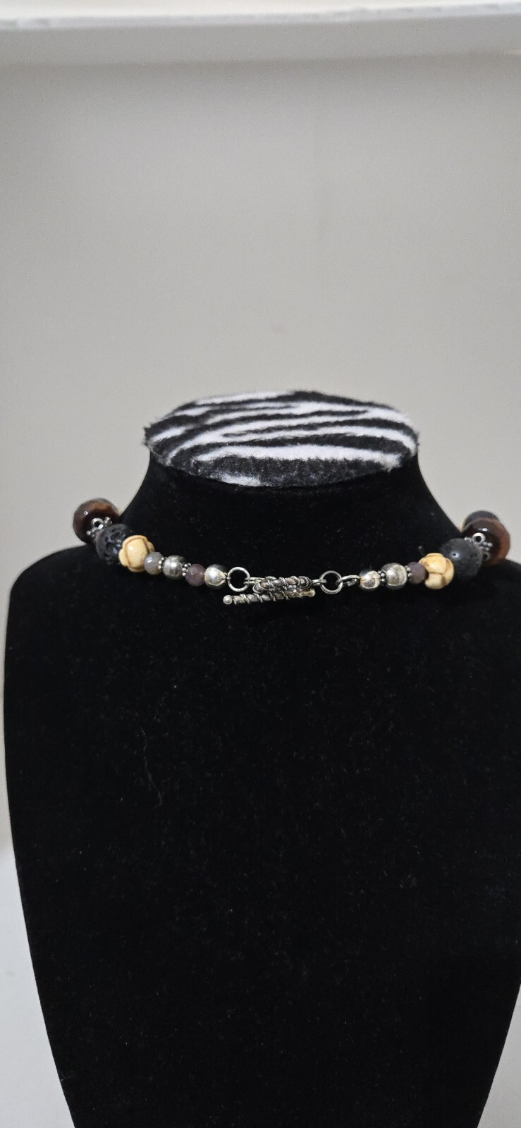 Artisan Design Sterling Silver Rectangular Basket… - image 6