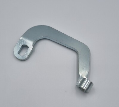 Hercules Optima Prima M 2 3 4 5 S Kupplungshebel Sachs 504 505 NEU
