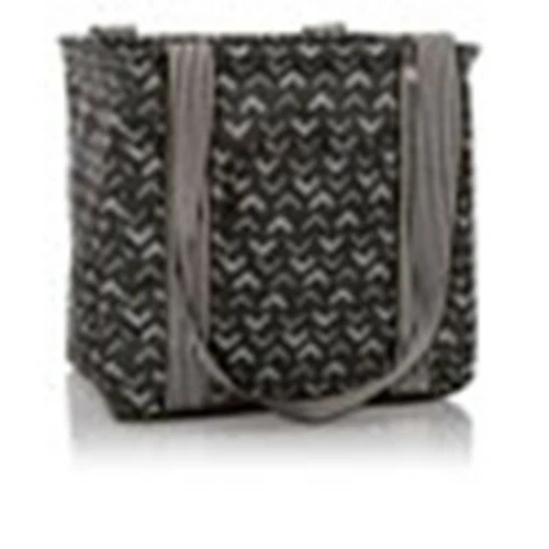 Small utility tote sales