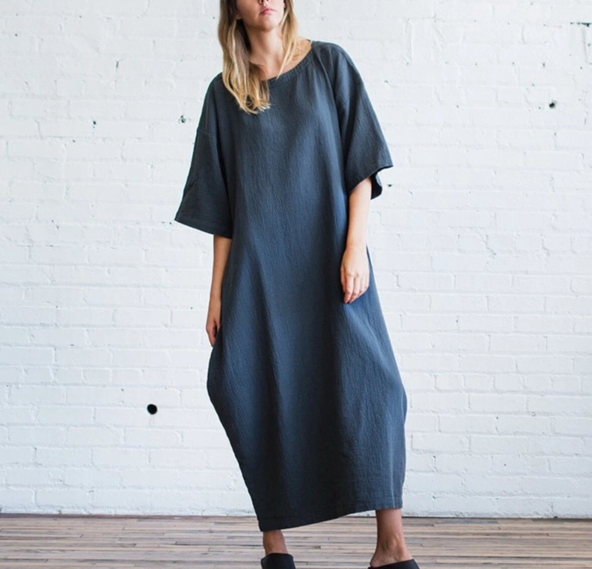 Black Crane Women's Dresses for sale | eBay