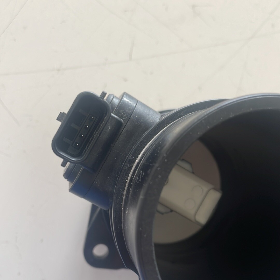 Flussometro Acqua 25-250L/H - Misuratore Portata Per Tubi, Plastica, Per Usi Industriali - Foto 10