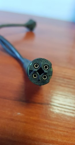 BMW 3ER 318I E46 BENZIN MOTOR KLOPFSENSOR 094304