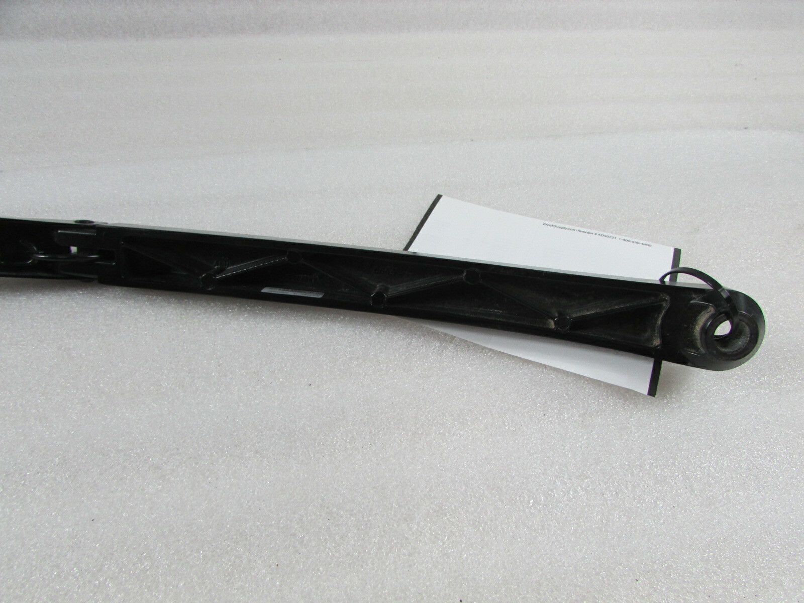 McLaren 720S, Wiper Arm, Used, P/N 14A3560CP