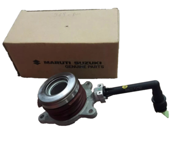 CYLINDER ASSY,CLUTCH OPERATING Releaser Fits MARUTI BALENO,CIAZ