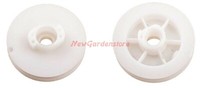 Anlasserrolle 735 - 740 Emak - Oleomac - Efco 7270085BR 260667