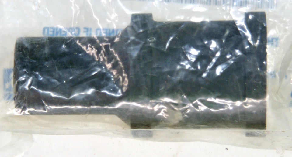 Conector de emisiones Ford Windstar XF2Z-6767-BA 1999-2003 OEM 5296 Foto 2 de 4