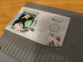 KID ICARUS ✰ Nintendo PAL-A ✰ snes n64 nes 8 bit switch game cube