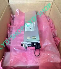 1pc WOPSA1701 170W firewall switch AC power module