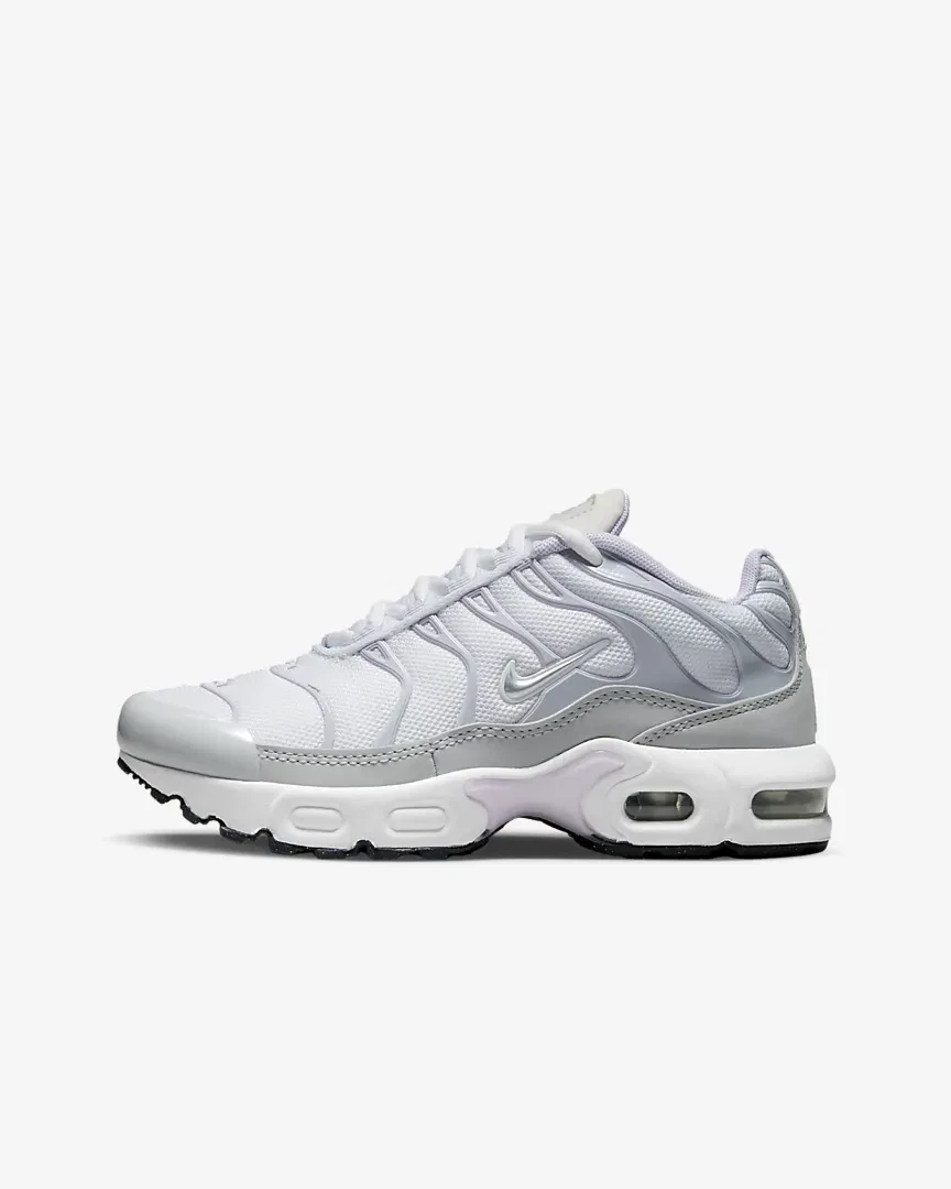 Nike air max plus playstation sale