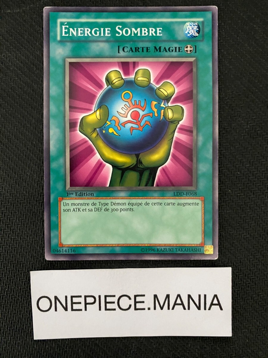 deck types in yugioh Which Yugioh Deck Is For You? | What Deck is Best For a New Player?