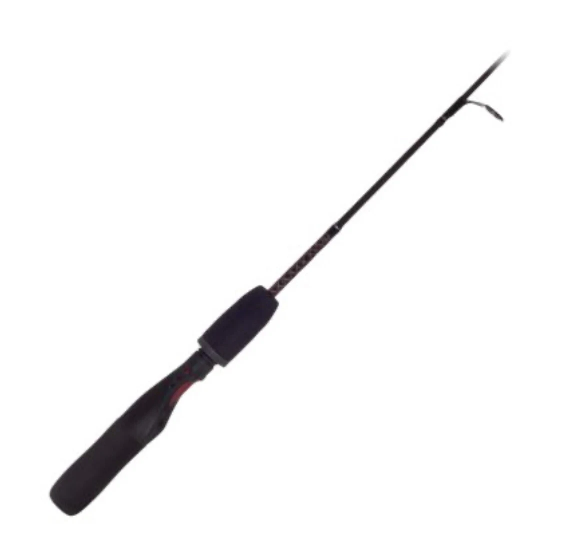 Ugly Stik Fishing Rods & Poles for sale - eBay