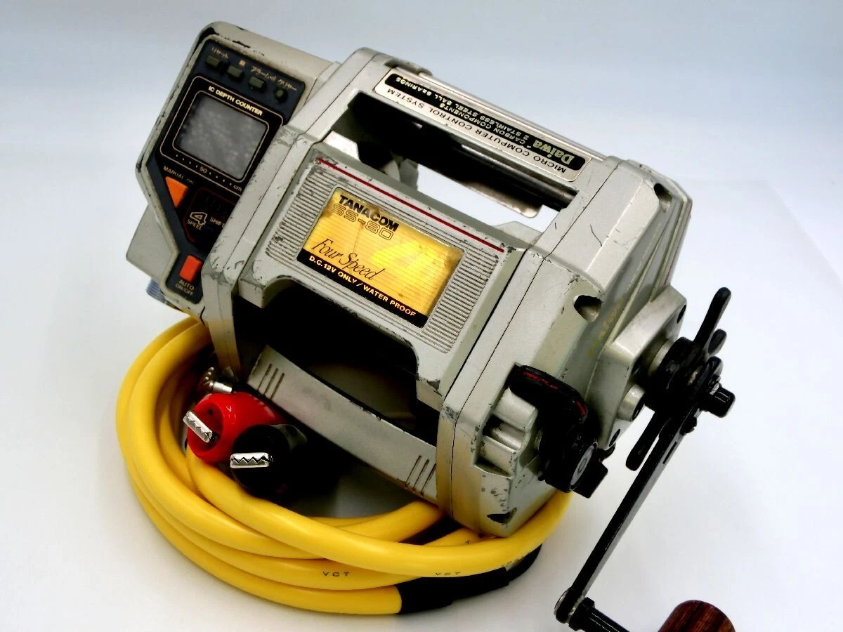 ガンロッカー 警視庁指導認定品 銃保管