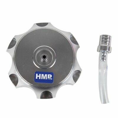 Pastiglie Frizione Per Pit Bike, Dirt Bike, ATV Quad - 5 Pezzi Tipo 2 - HMParts