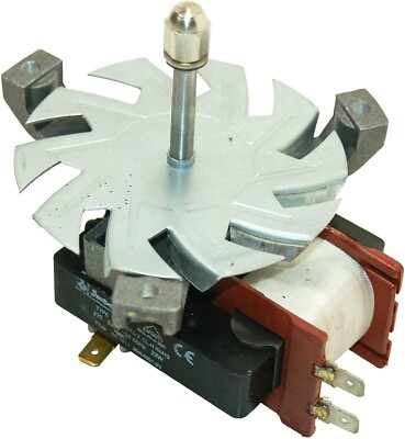 Originale Bush BDBL60ELWX BDBL60ELBX DHBETC50B DHBET60WX Pentola - Foto 6