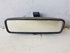 Retroviseur intérieur Peugeot 405