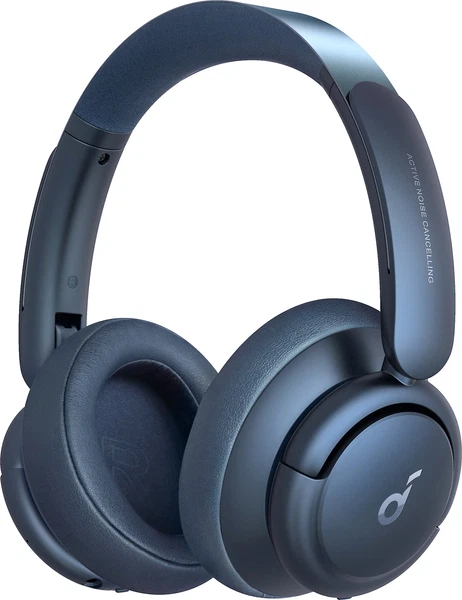 Наушники Беспроводные Soundcore Q35 Купить