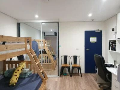 Shared Room For Rent Flatshare Houseshare Gumtree