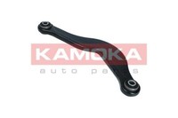 Kamoka LäNgslenker Lenker RadaufhäNgung Hinten Mitte FüR Ford Mondeo IV Turnier