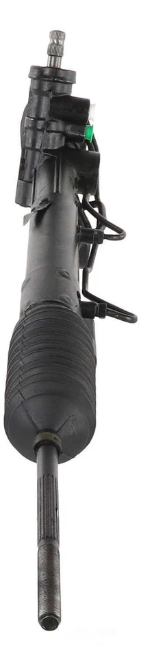 Barra de dirección para Dodge Dakota 1991-1993 tracción trasera 1992 Cardone 22-323 Foto 4 de 4