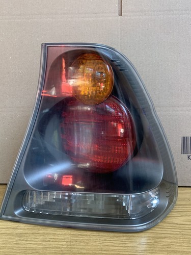 BMW E46 Compact Heckleuchte Rücklicht 6920248 63216920 RECHTS *A-147
