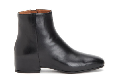 aquatalia ulyssa boot