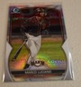 2023 Bowman Chrome National Convention Refractor Marco Luciano