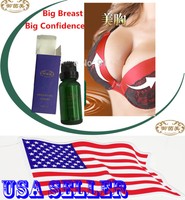 Best Breast Enlargement Essence Enhancement Natural Bust Enhancer Augmentation Best Breast Enlargement Essence Enhancement Natural Bust Enhancer Augmentation
