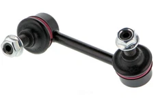 Suspension Stabilizer Bar Link Kit Mevotech GK80465