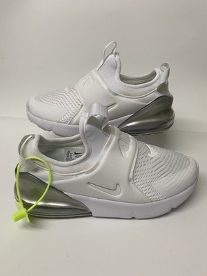 nike air max 270kids