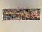 Thomas Kinkade - A CHRISTMAS WISH 1000 piece by CEACO #3328-49 — photo 4