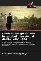 Youssouf Youssouf Youya | Liquidazione Giudiziaria: Le Sanzioni Previste Dal...