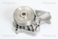 Triscan Wasserpumpe 8600 17010 FüR Land Rover MG Rover