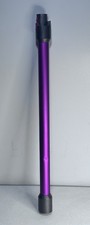 GENUINE Dyson V7 V8 V10 V11 V15 Vacuum Quick Release Stick Wand Tube- Pink