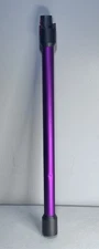 GENUINE Dyson V7 V8 V10 V11 V15 Vacuum Quick Release Stick Wand Tube- Pink