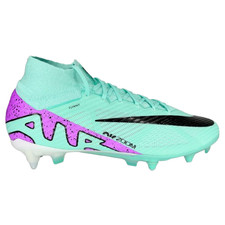 Nike Zoom Mercurial Superfly 9 Elite SG Pro AC Peak Ready Pack for