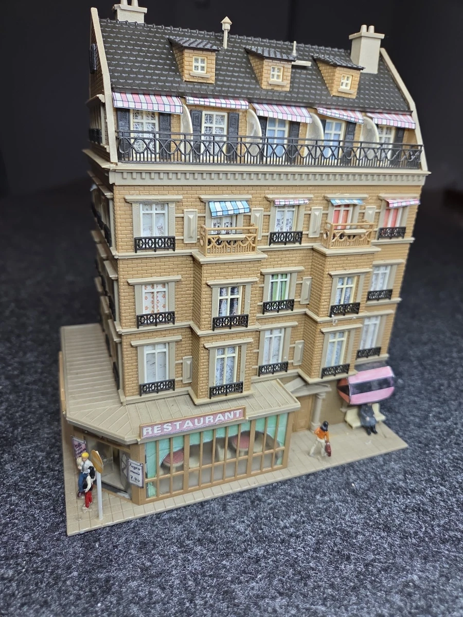 Vollmer Model Railroads and Trains for sale - eBay