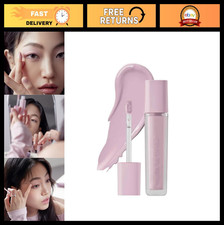 Long-Lasting Eye Primer for Crease-Free Makeup, Smooths & Preps Eyelids - 5.5g